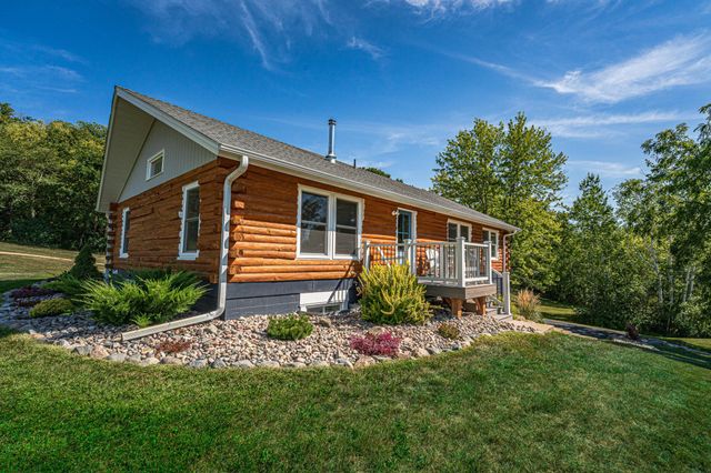 24754 Newport Avenue, Prior Lake, MN 55372