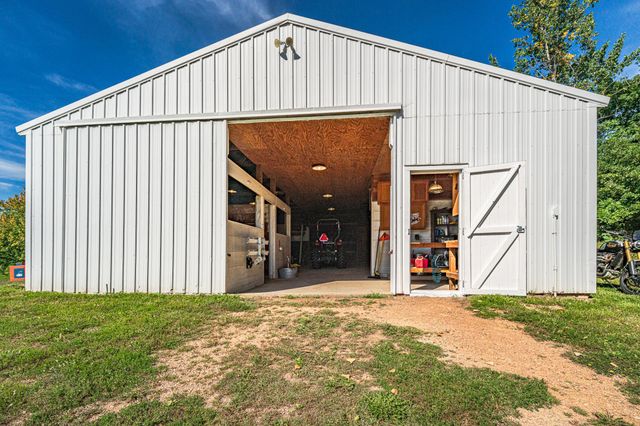 24754 Newport Avenue, Prior Lake, MN 55372