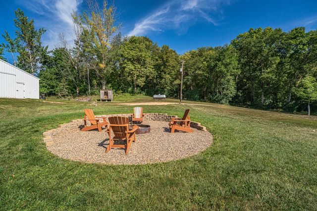 24754 Newport Avenue, Prior Lake, MN 55372