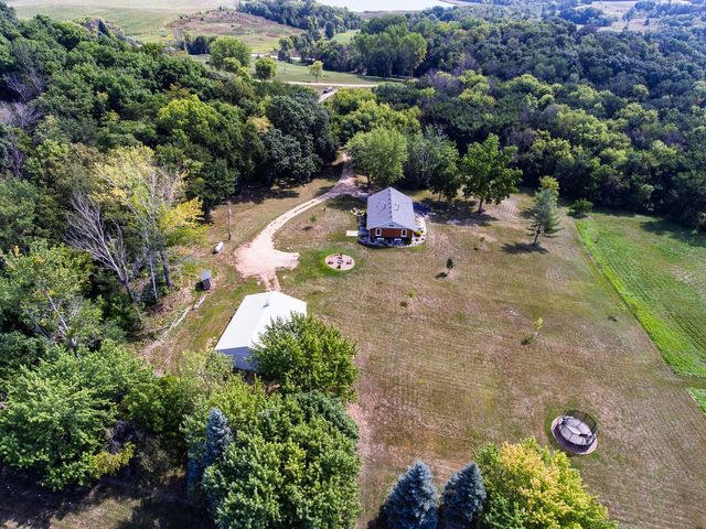 24754 Newport Avenue, Prior Lake, MN 55372