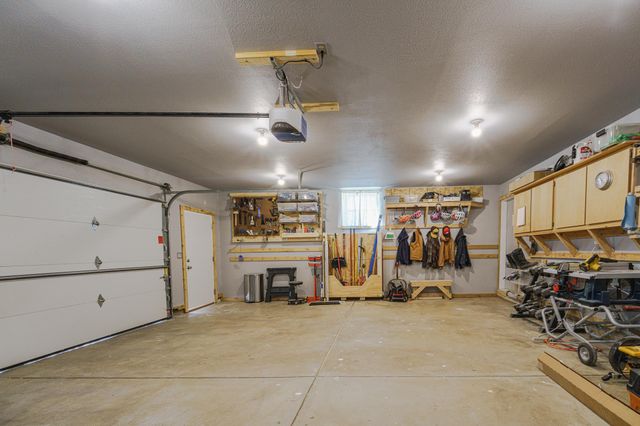 24754 Newport Avenue, Prior Lake, MN 55372