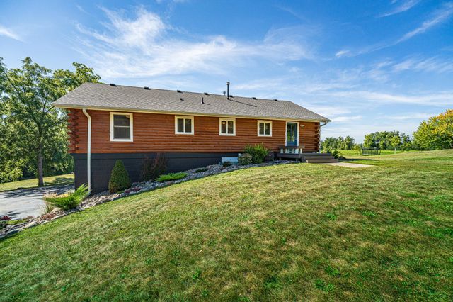 24754 Newport Avenue, Prior Lake, MN 55372