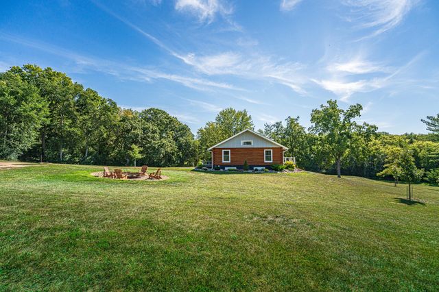 24754 Newport Avenue, Prior Lake, MN 55372