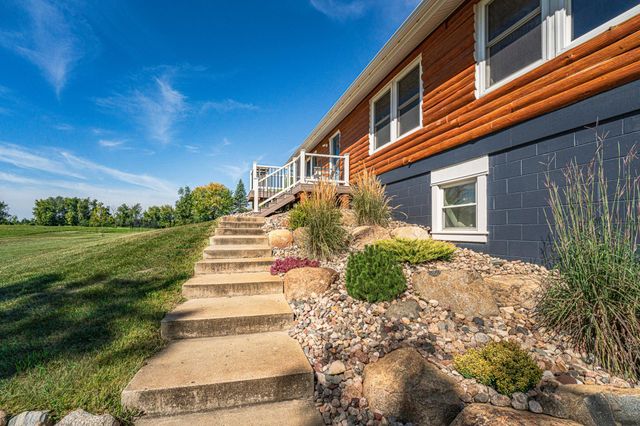 24754 Newport Avenue, Prior Lake, MN 55372