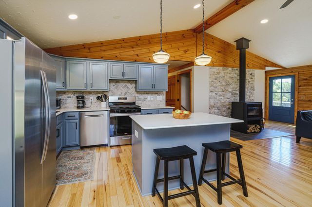 24754 Newport Avenue, Prior Lake, MN 55372