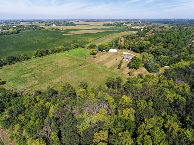 24754 Newport Avenue, Prior Lake, MN 55372