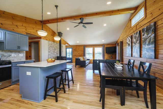 24754 Newport Avenue, Prior Lake, MN 55372