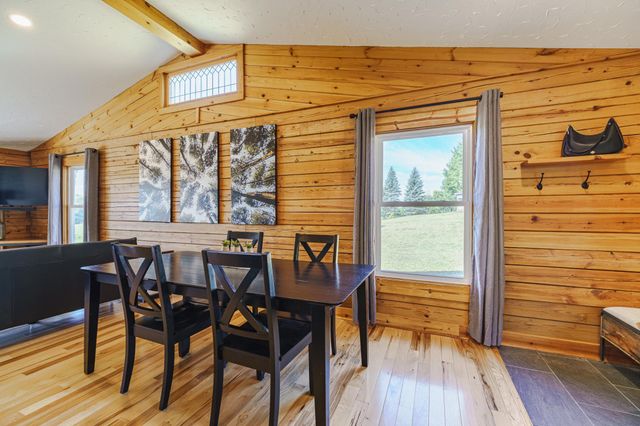 24754 Newport Avenue, Prior Lake, MN 55372