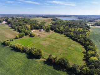 24754 Newport Avenue, Prior Lake, MN 55372