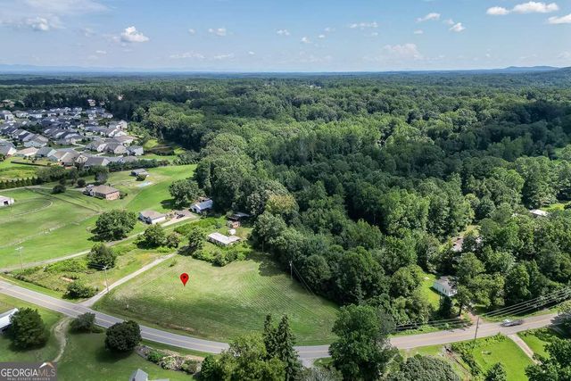 3340 Chamblee Gap Road, Cumming, GA 30040