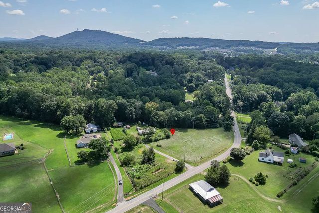 3340 Chamblee Gap Road, Cumming, GA 30040