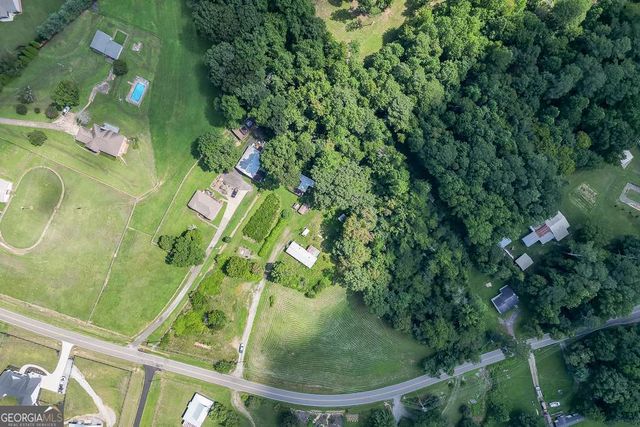 3340 Chamblee Gap Road, Cumming, GA 30040