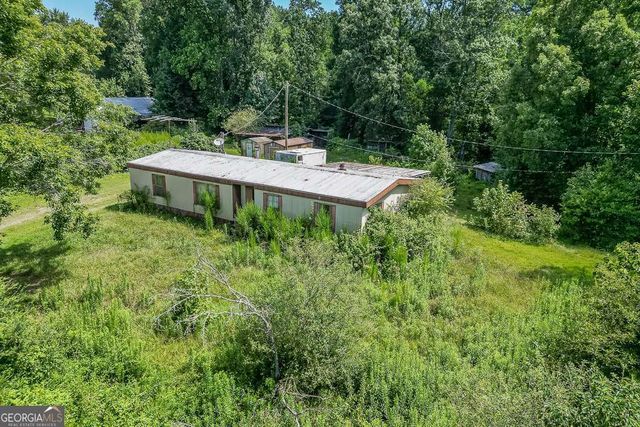 3340 Chamblee Gap Road, Cumming, GA 30040