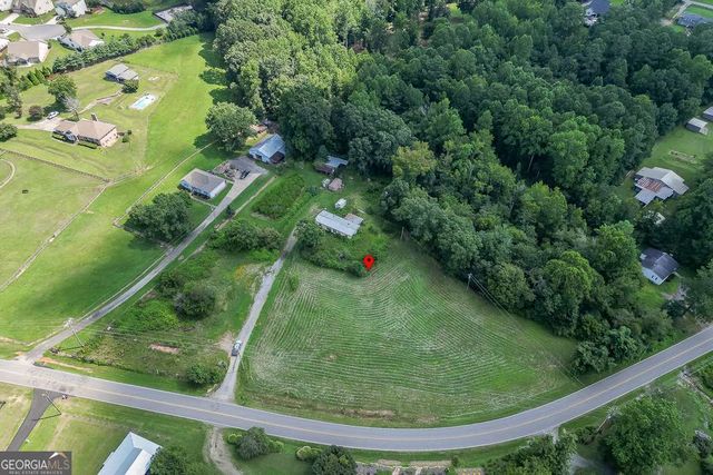 3340 Chamblee Gap Road, Cumming, GA 30040