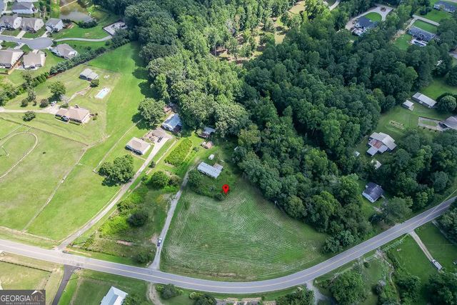 3340 Chamblee Gap Road, Cumming, GA 30040