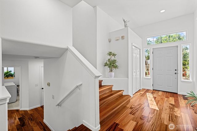 7619 72nd Dr NE, Marysville, WA 98270