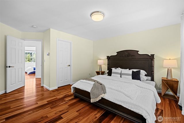 7619 72nd Dr NE, Marysville, WA 98270