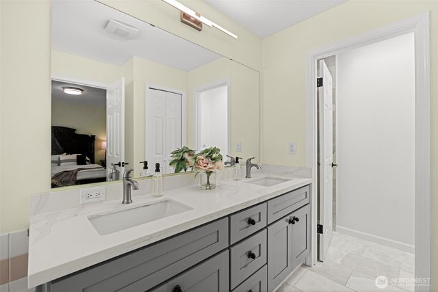 7619 72nd Dr NE, Marysville, WA 98270