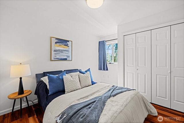 7619 72nd Dr NE, Marysville, WA 98270