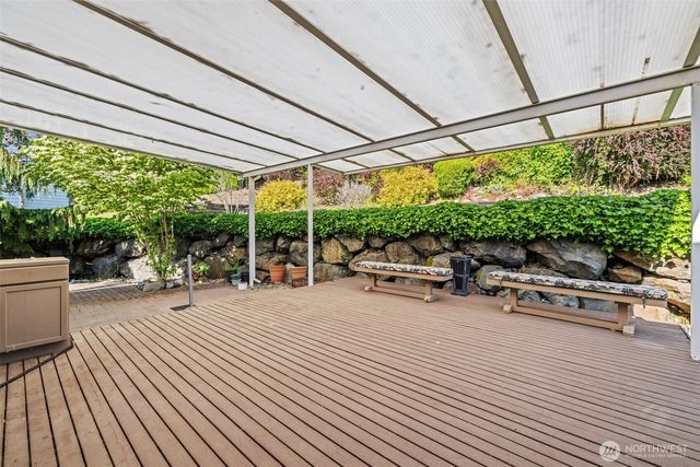 7619 72nd Dr NE, Marysville, WA 98270