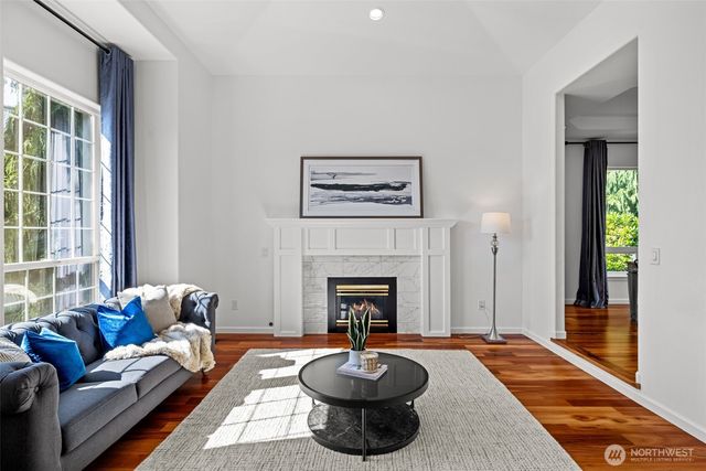 7619 72nd Dr NE, Marysville, WA 98270