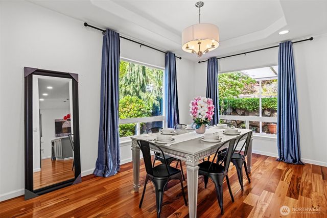 7619 72nd Dr NE, Marysville, WA 98270