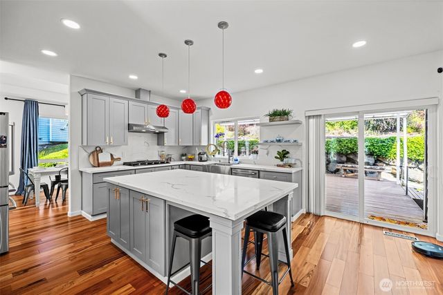 7619 72nd Dr NE, Marysville, WA 98270