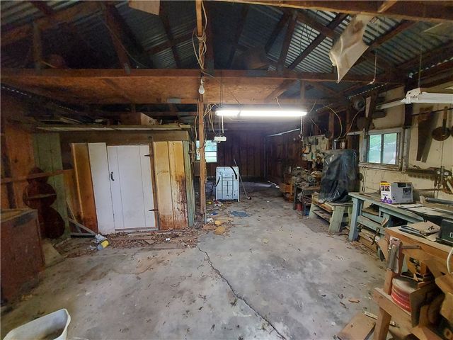 121 Washington Street, Lowell, AR 72745