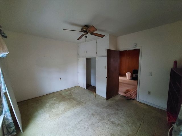 121 Washington Street, Lowell, AR 72745