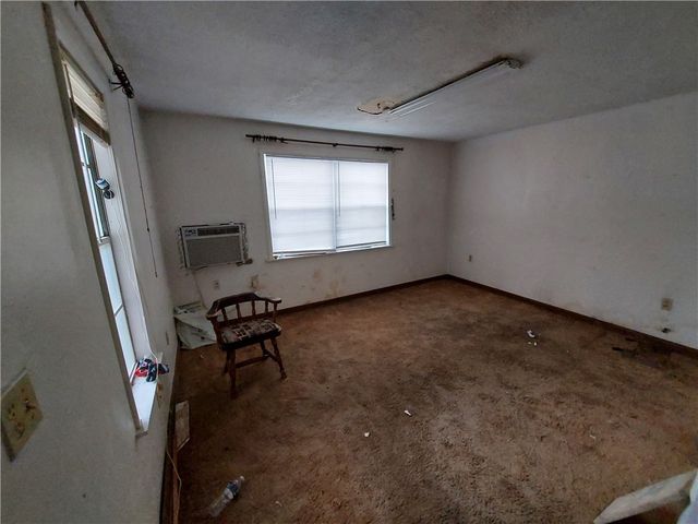 121 Washington Street, Lowell, AR 72745