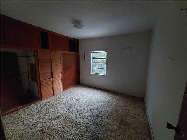 121 Washington Street, Lowell, AR 72745