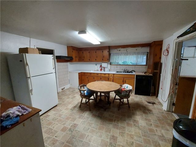 121 Washington Street, Lowell, AR 72745