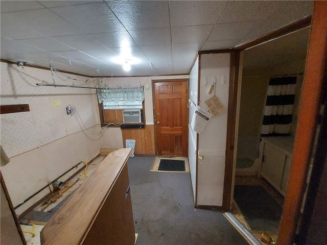121 Washington Street, Lowell, AR 72745