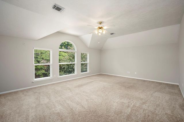 1927 Enchanted Park Drive, Spring, TX 77386