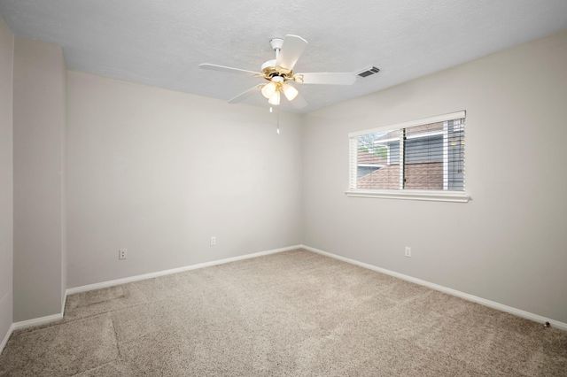 1927 Enchanted Park Drive, Spring, TX 77386