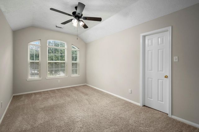 1927 Enchanted Park Drive, Spring, TX 77386