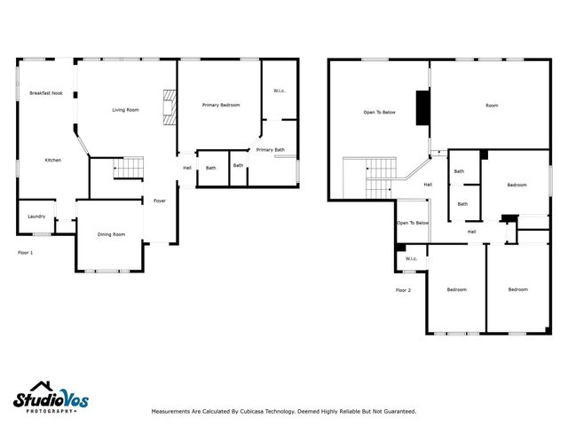 1927 Enchanted Park Drive, Spring, TX 77386