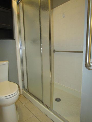 70 Creekwood Drive, 1, Wilder, KY 41071