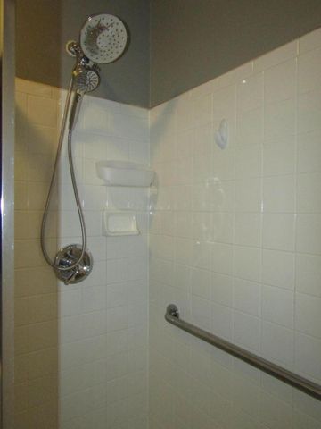 70 Creekwood Drive, 1, Wilder, KY 41071