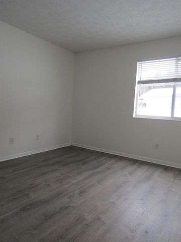 70 Creekwood Drive, 1, Wilder, KY 41071