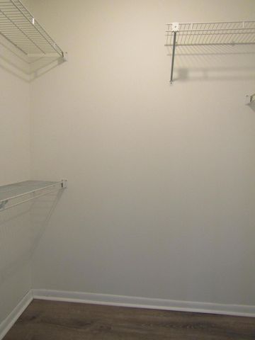 70 Creekwood Drive, 1, Wilder, KY 41071