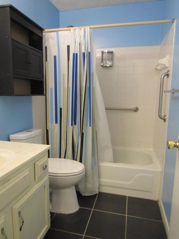 70 Creekwood Drive, 1, Wilder, KY 41071