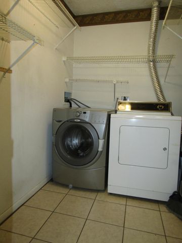 70 Creekwood Drive, 1, Wilder, KY 41071