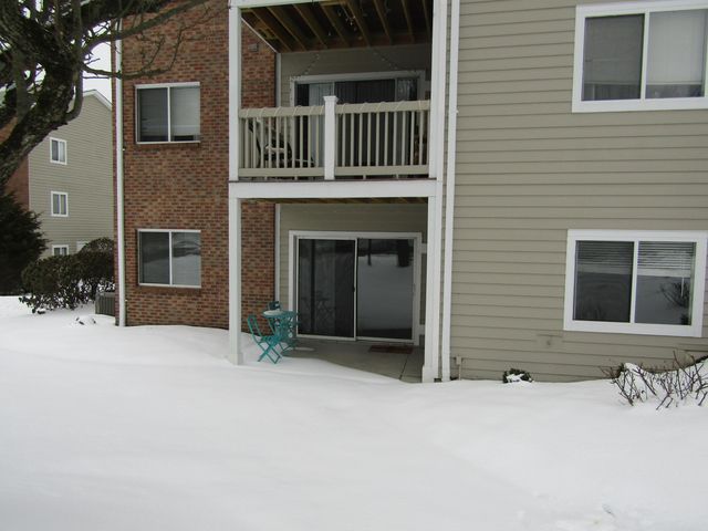 70 Creekwood Drive, 1, Wilder, KY 41071