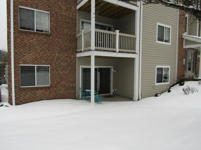 70 Creekwood Drive, 1, Wilder, KY 41071