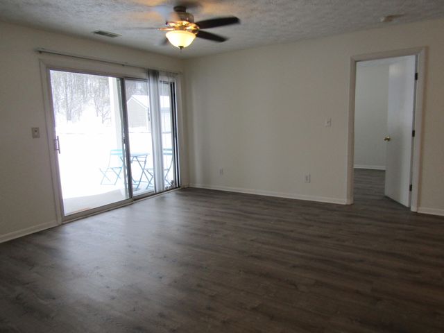 70 Creekwood Drive, 1, Wilder, KY 41071