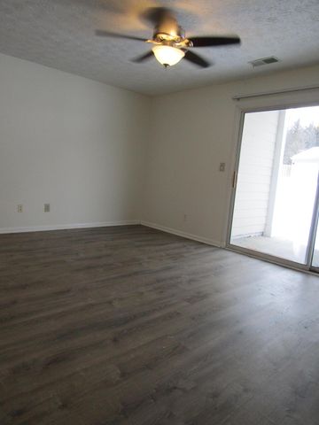 70 Creekwood Drive, 1, Wilder, KY 41071