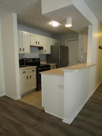 70 Creekwood Drive, 1, Wilder, KY 41071