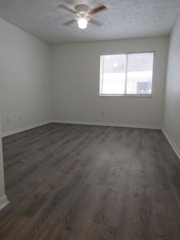 70 Creekwood Drive, 1, Wilder, KY 41071