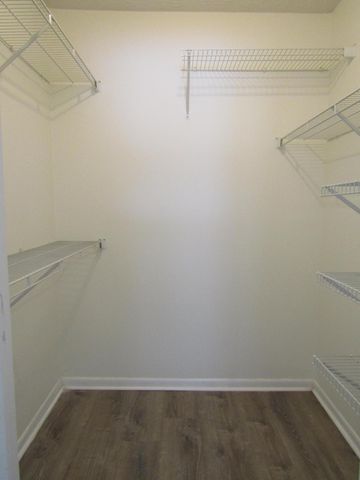 70 Creekwood Drive, 1, Wilder, KY 41071